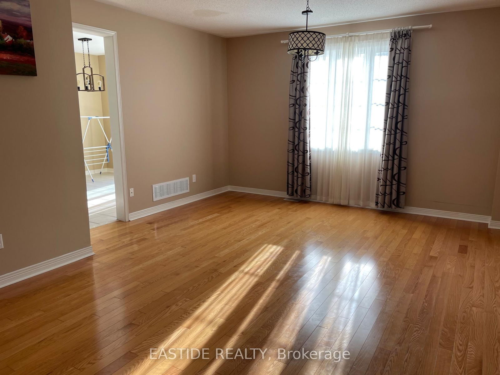 Detached House leased at 25 Larcastle Avenue, Markham, Berczy, L6C 0A9 - MLS: N12074076