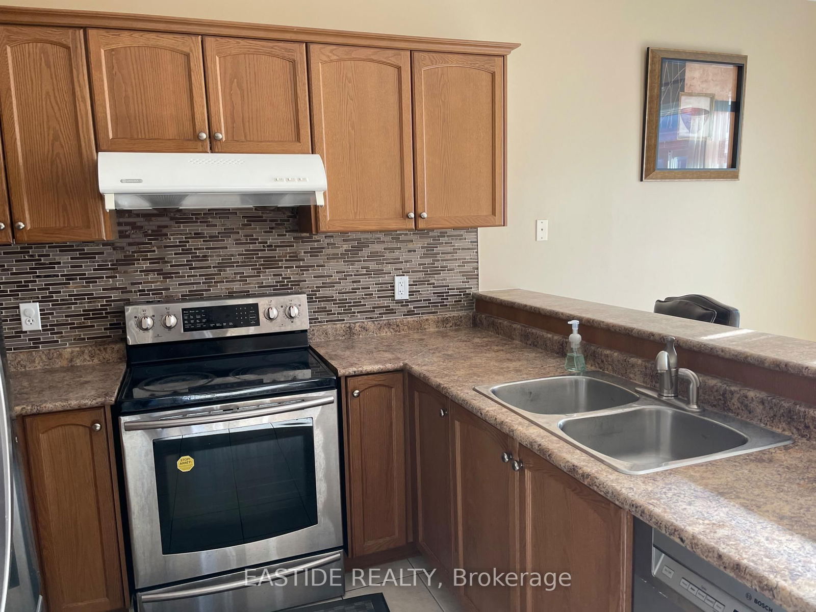 Detached House leased at 25 Larcastle Avenue, Markham, Berczy, L6C 0A9 - MLS: N12074076