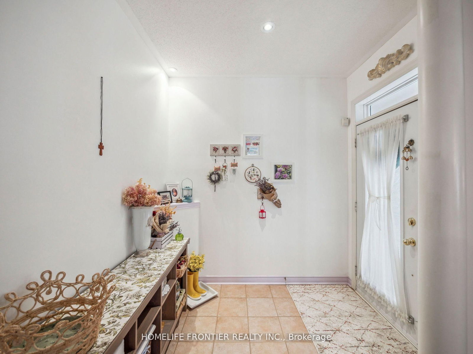 Detached House for sale at 190 Forestwood Street, Richmond Hill, Rouge Woods, L4S 1Y1 - MLS: N12074243