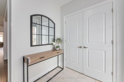 78 Prunella Cres, East Gwillimbury - Holland Landing image-0-3