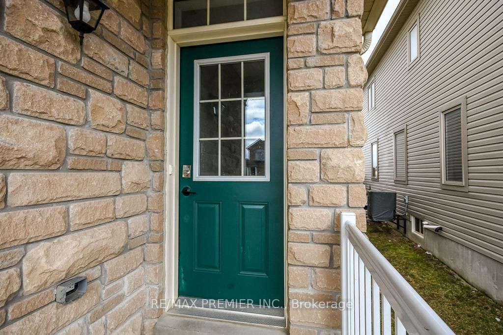Detached House for sale at 51 Sasco Way, Essa, Angus, L0M 1B4 - MLS: N12074404