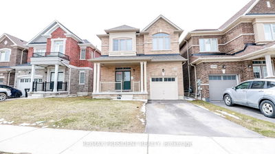 2214 Lozenby St, Innisfil - Alcona image-0-1