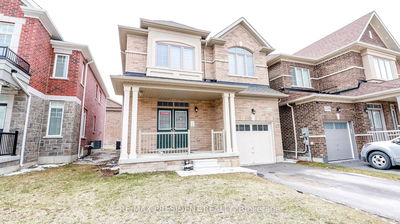 2214 Lozenby St, Innisfil - Alcona image-0-4