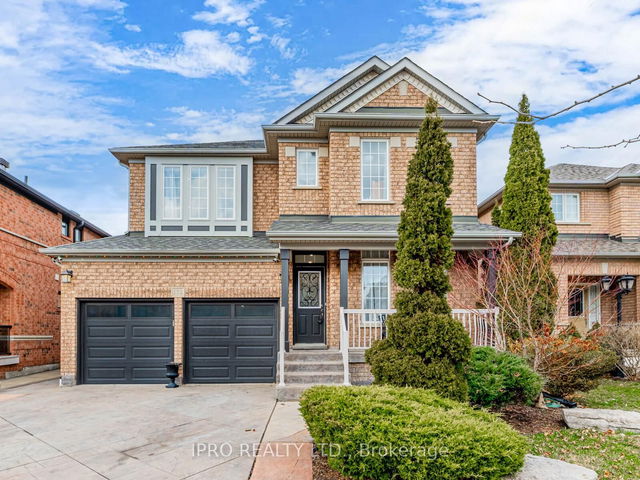 172 Silverado Trail