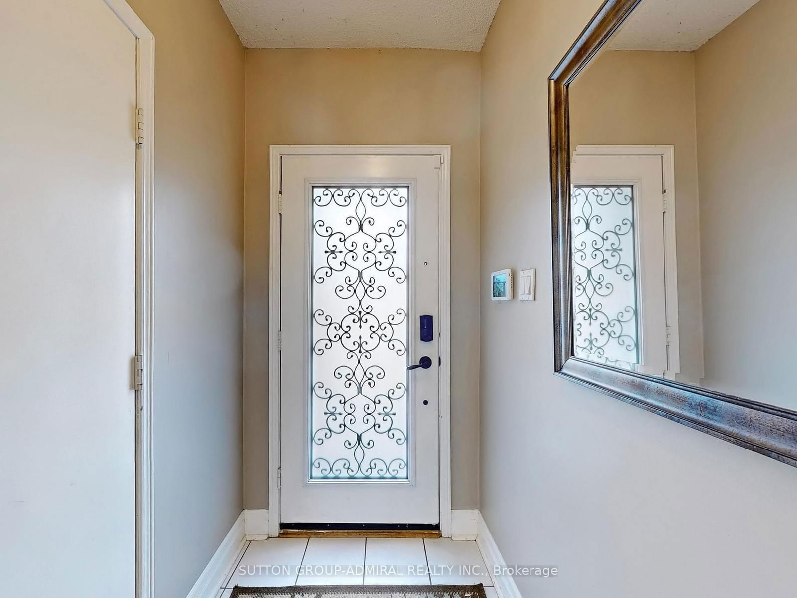 Detached House for sale at 271 Rose Green Drive, Vaughan, Uplands, L4J 4S8 - MLS: N12074562