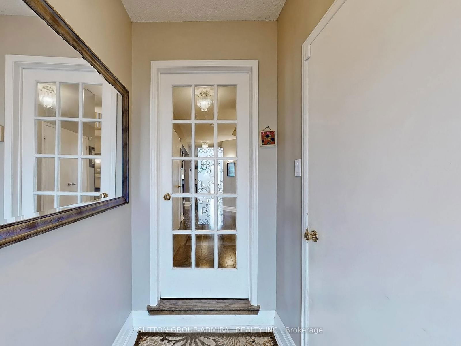 Detached House for sale at 271 Rose Green Drive, Vaughan, Uplands, L4J 4S8 - MLS: N12074562