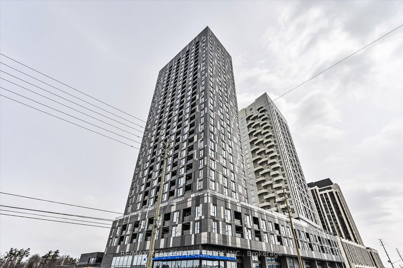 home for lease on 2332-498 Caldari Road