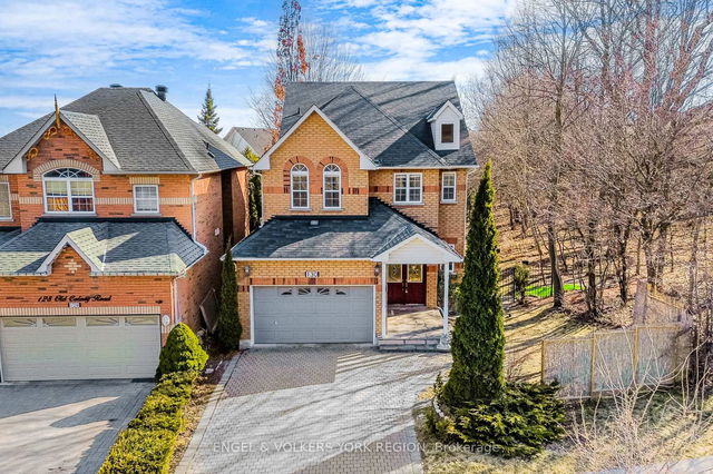 130 Old Colony Road