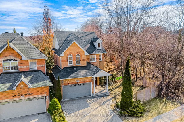 130 Old Colony Road