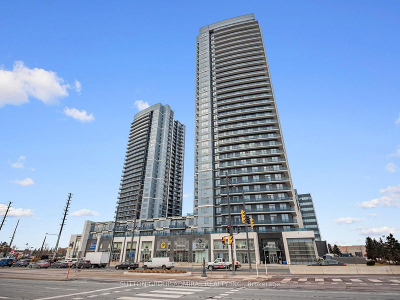 home for lease on 2908-3600 Highway 7 N/A