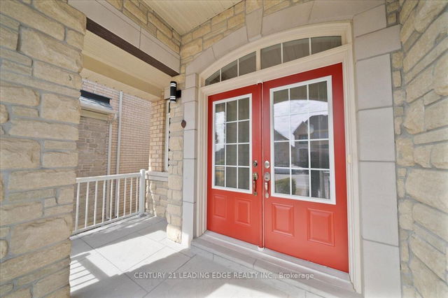 324 Chatfield Drive