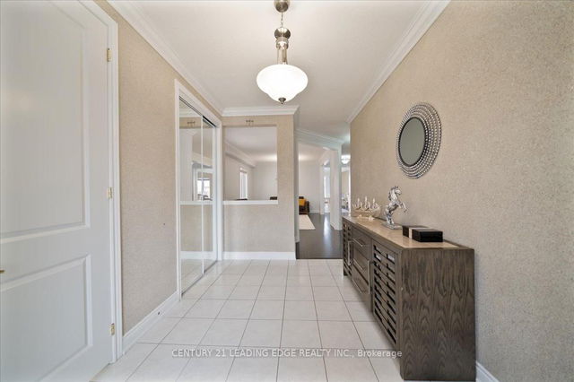 324 Chatfield Drive