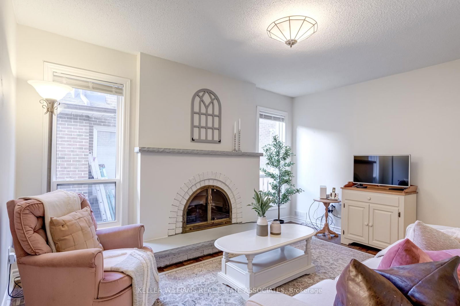 Detached House sold at 62 Stargell Crescent, Markham, Raymerville, L3P 4J9 - MLS: N12074787