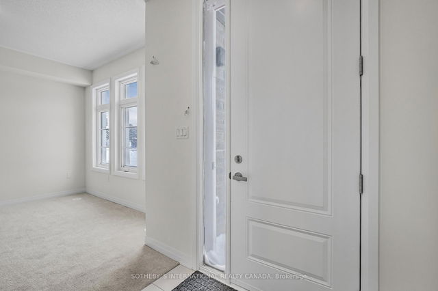 126 De La Roche Drive