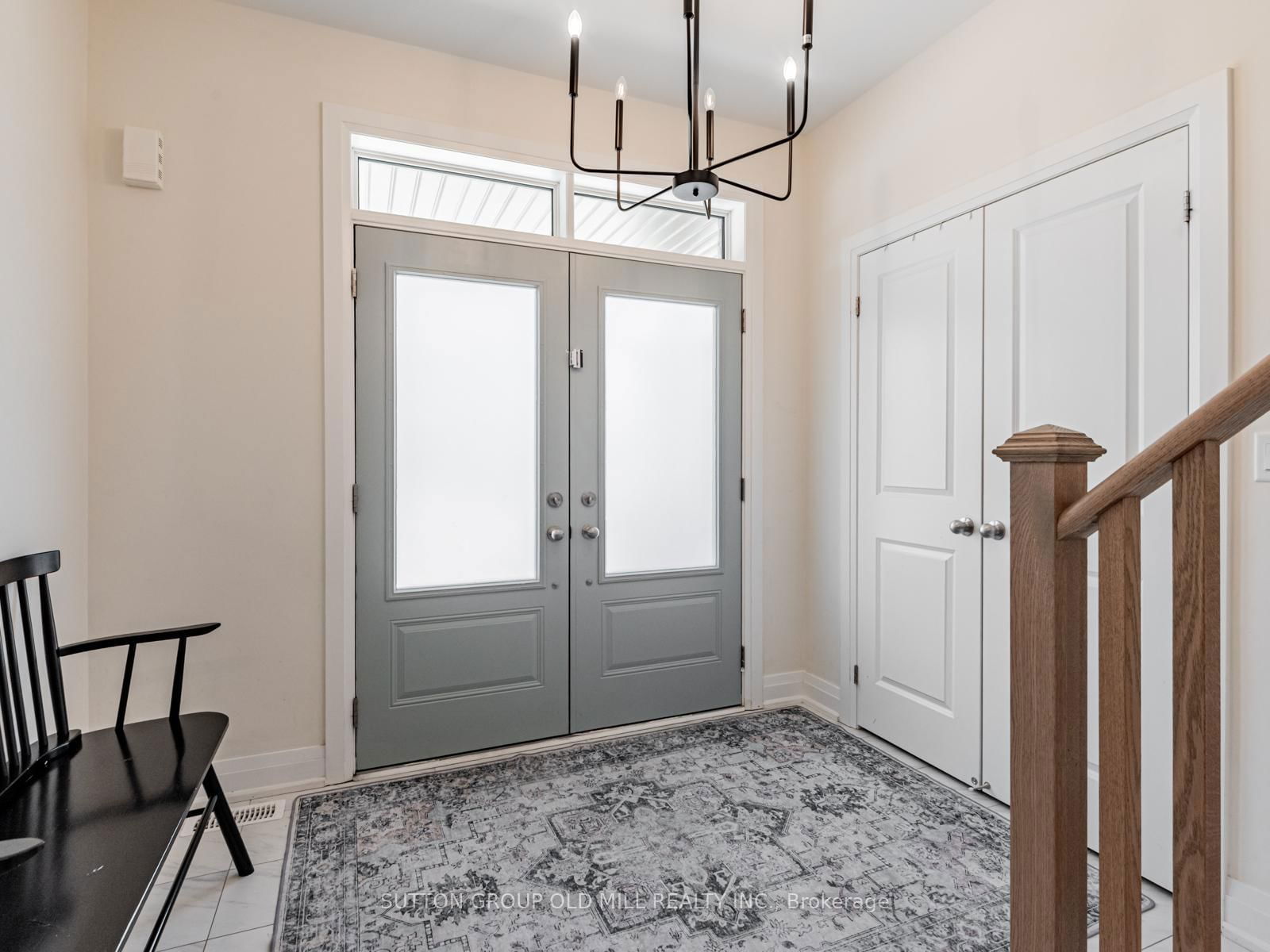 Detached House for sale at 14 Canard Drive, Vaughan, Kleinburg, L4H 4T9 - MLS: N12075739