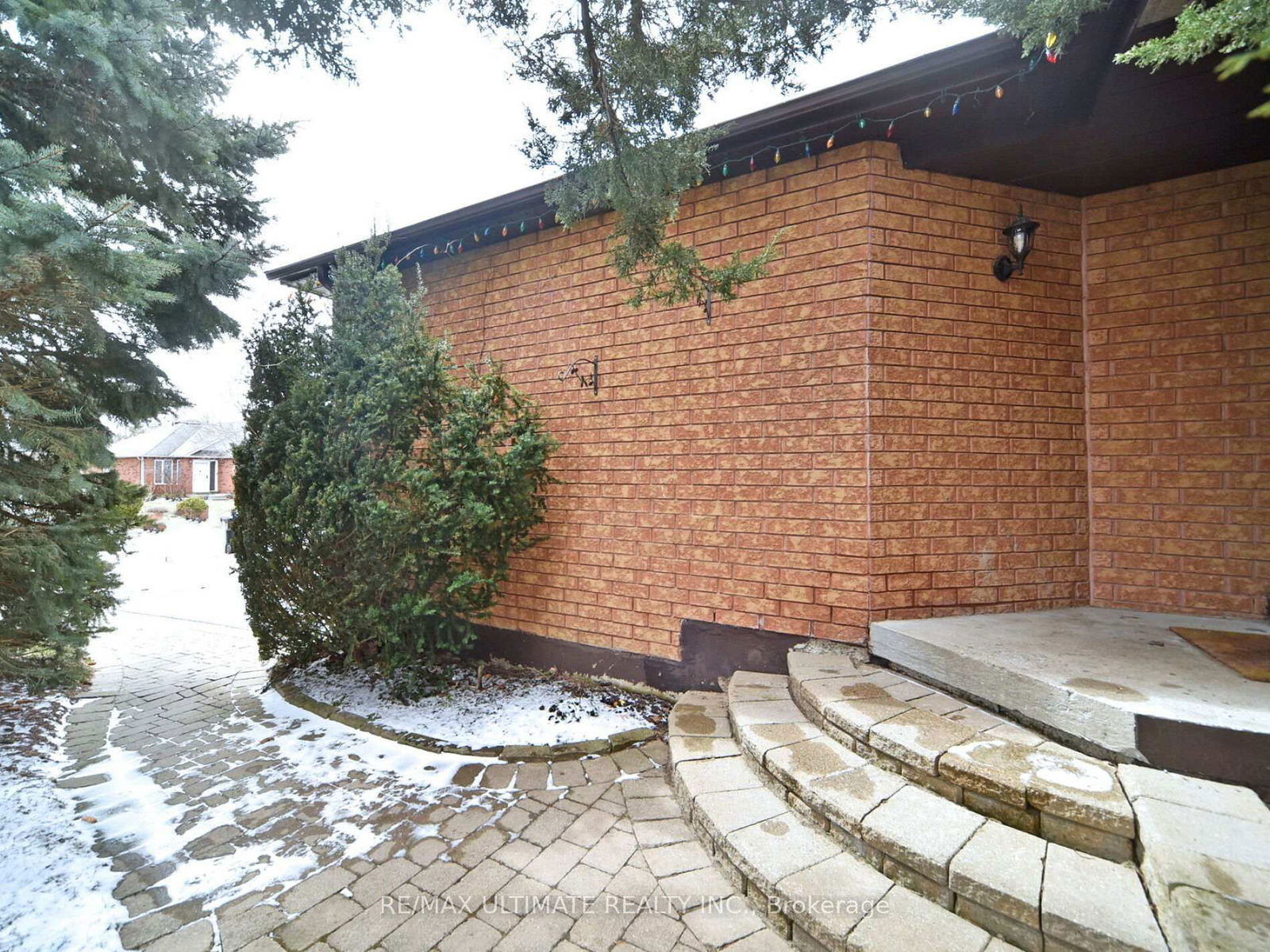 Detached House for sale at 1110 Corrie Street, Innisfil, Alcona, L9S 1W9 - MLS: N12075925