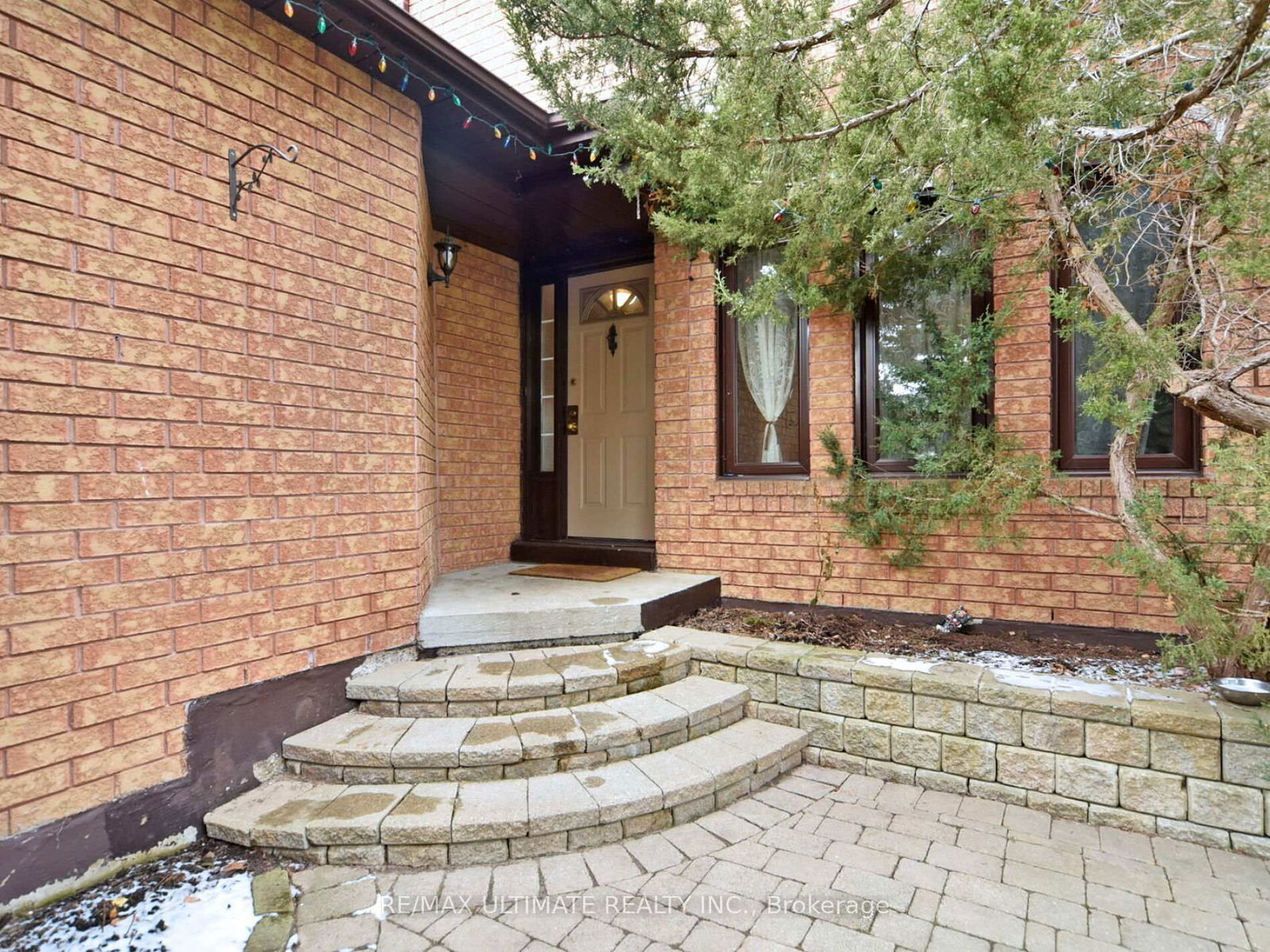 Detached House for sale at 1110 Corrie Street, Innisfil, Alcona, L9S 1W9 - MLS: N12075925