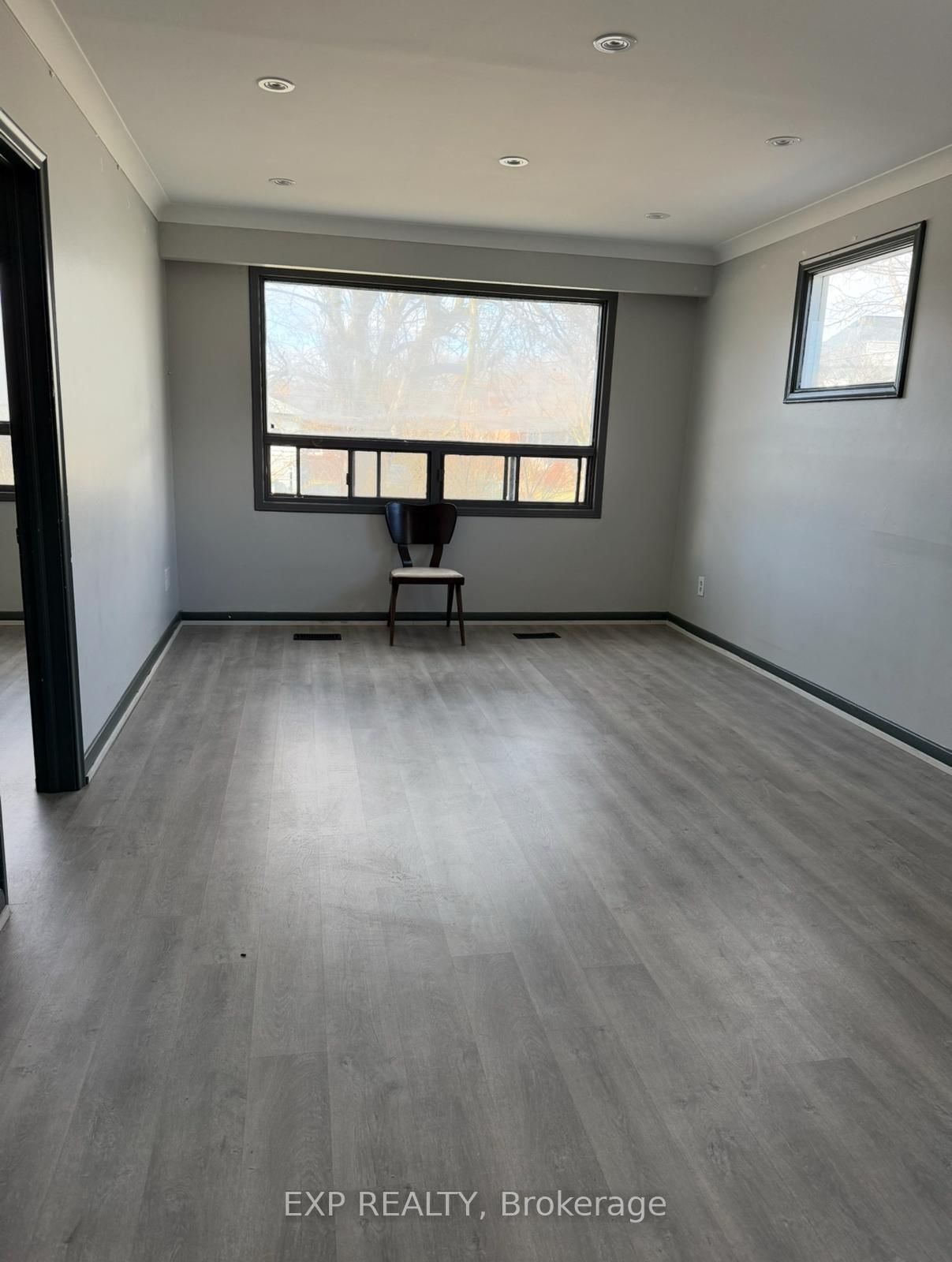 Detached House leased at 79 Morgan Avenue, Markham, Thornhill, L3T 1R5 - MLS: N12076220