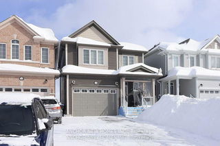 19 Wagner Crescent