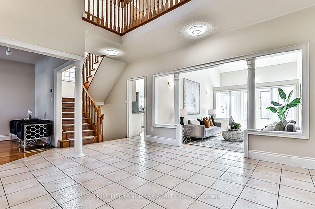 40 Kingmount Crescent