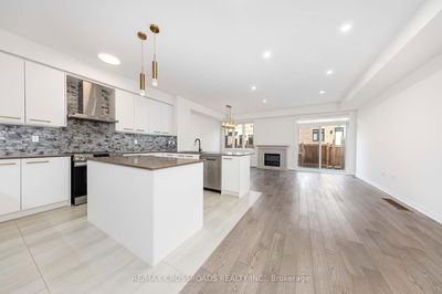 67 Mallery St, Richmond Hill - Rural Richmond Hill image-0-3