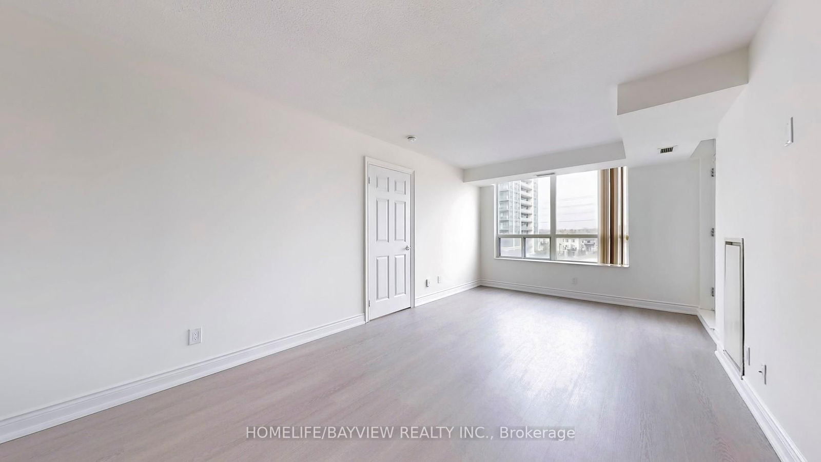 Condo for sale at 712-88 Times Avenue, Markham, Commerce Valley, L3T 7Z4 - MLS: N12076632