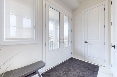 43 Bud Willmot Way, King - King City image-0-3