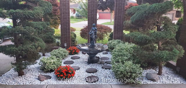 44 Wigwoss Drive