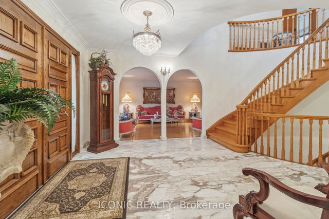 44 Wigwoss Drive