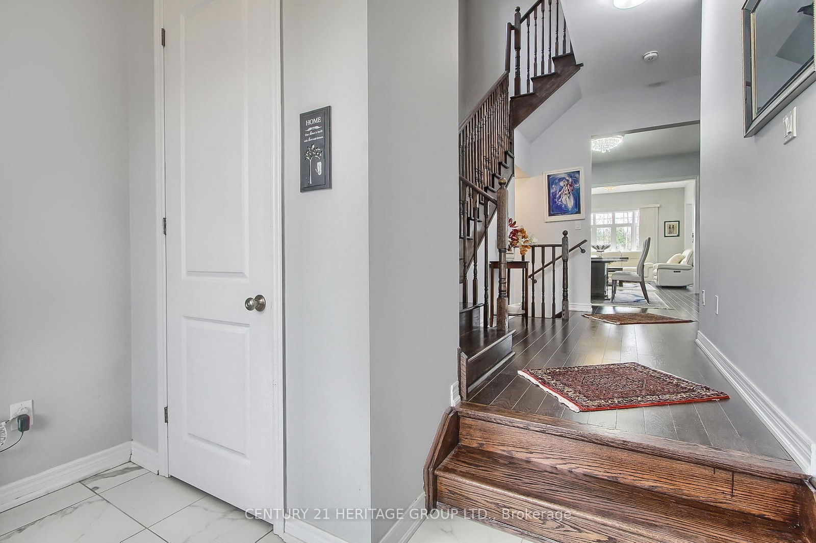 Detached House for sale at 71 Woodhaven Avenue, Aurora, Aurora Estates, L4G 3Y2 - MLS: N12077614