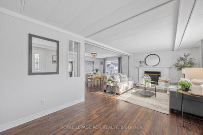 4 Linden Lane, Innisfil - Rural Innisfil image-0-2