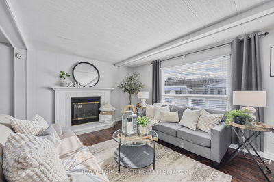 4 Linden Lane, Innisfil - Rural Innisfil image-0-4