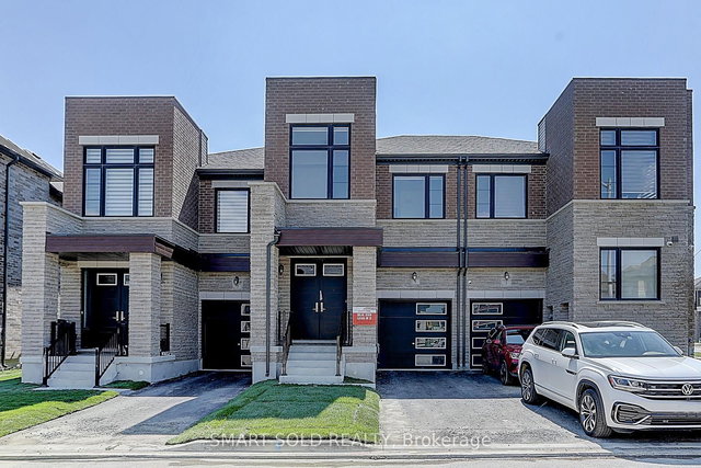 5 hercules club Drive