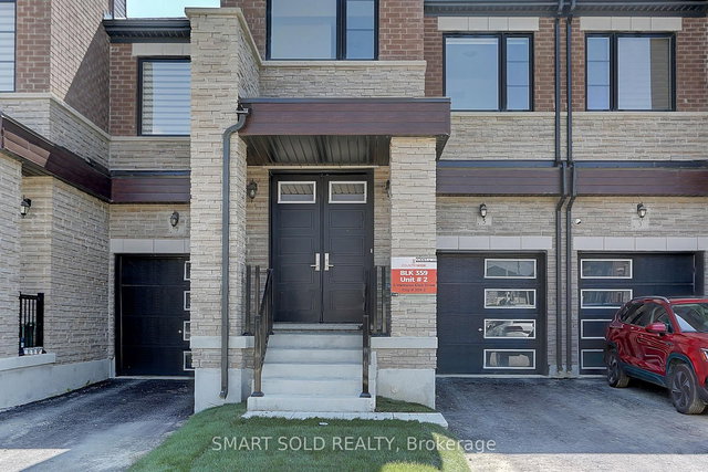 5 hercules club Drive