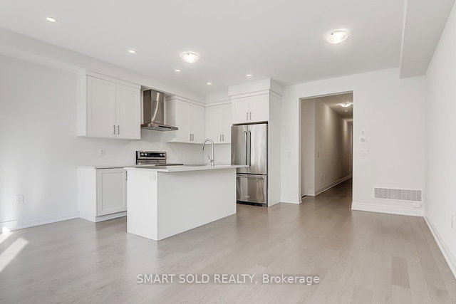 5 hercules club Drive