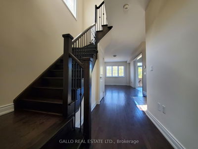 124 Countryman Rd, East Gwillimbury - Sharon image-0-1