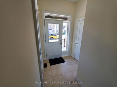 124 Countryman Rd, East Gwillimbury - Sharon image-0-2
