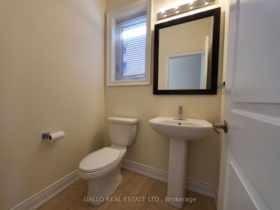 124 Countryman Rd, East Gwillimbury - Sharon image-0-3