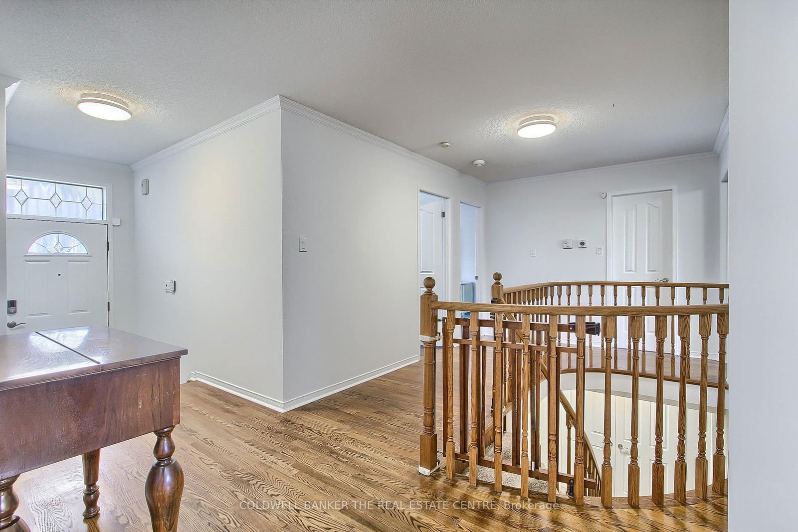 Detached House for sale at 58 Prince Drive, Bradford West Gwillimbury, Bradford, L3Z 3B6 - MLS: N12078000