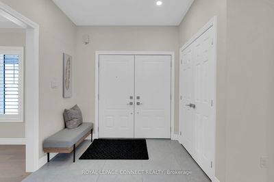 3 B George St, Innisfil - Cookstown