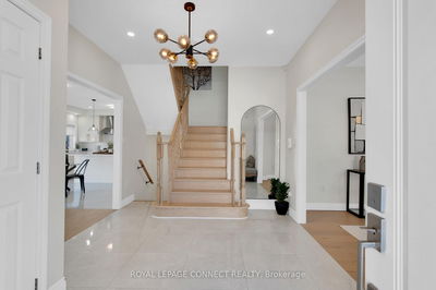 3 B George St, Innisfil - Cookstown image-0-1