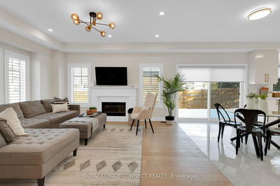 3 B George St, Innisfil - Cookstown image-0-2