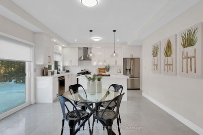 3 B George St, Innisfil - Cookstown image-0-3