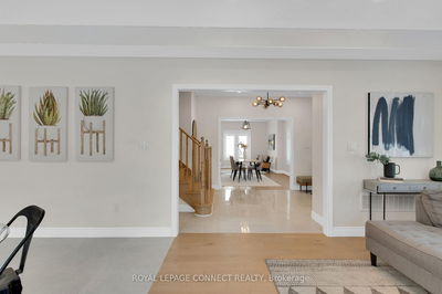 3 B George St, Innisfil - Cookstown image-0-4