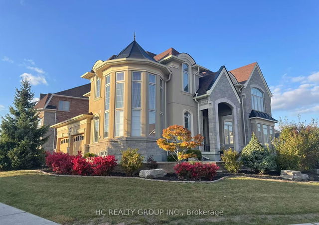 165 Rothbury Road