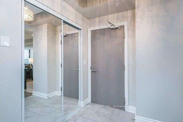 Condo for sale at 311B-9090 Yonge Street, Richmond Hill, South Richvale, L4C 0Z1 - MLS: N12078318