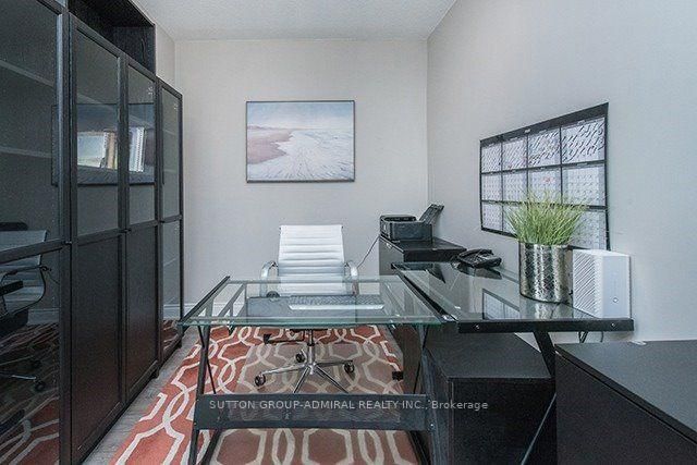 Condo for sale at 311B-9090 Yonge Street, Richmond Hill, South Richvale, L4C 0Z1 - MLS: N12078318