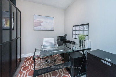 Unit 311B — 9090 Yonge St, Richmond Hill - South Richvale image-0-3