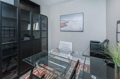 Unit 311B — 9090 Yonge St, Richmond Hill - South Richvale image-0-4