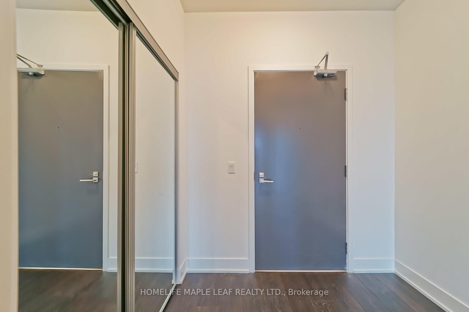 Condo for lease at 3307-2908 Highway 7 Road, Vaughan, Concord, L4K 0K5 - MLS: N12078406